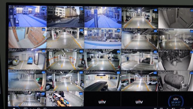 安全秘籍快来get！登顶的吒儿来辛集了！(图9)