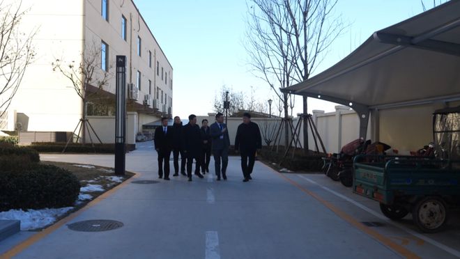 安全秘籍快来get！登顶的吒儿来辛集了！(图7)