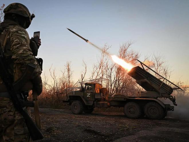 一个半月拿下45亿美元订单!俄制武器风光依旧中国军工还得学?(图2)