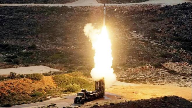 一个半月拿下45亿美元订单!俄制武器风光依旧中国军工还得学?(图1)