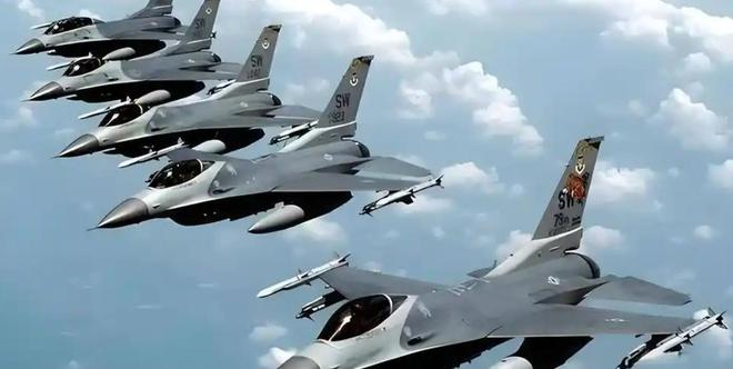 一个半月拿下45亿美元订单!俄制武器风光依旧中国军工还得学?(图12)