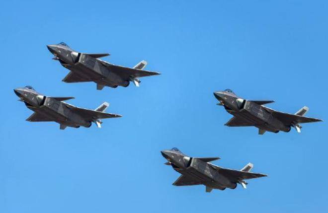 一个半月拿下45亿美元订单!俄制武器风光依旧中国军工还得学?(图11)