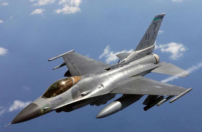 一个半月拿下45亿美元订单!俄制武器风光依旧中国军工还得学?(图9)