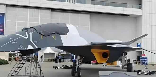 一个半月拿下45亿美元订单!俄制武器风光依旧中国军工还得学?(图15)