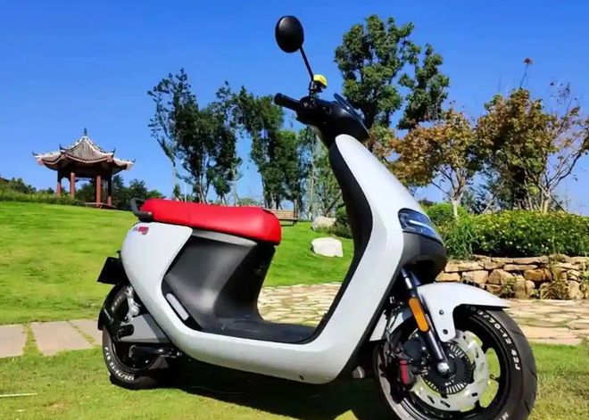 2500元预算是买大品牌电动自行车还是选择小品牌电动摩托车？(图5)