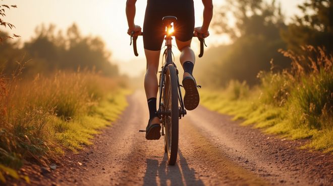 送孩子上学我在电动车上冻成了狗(图3)