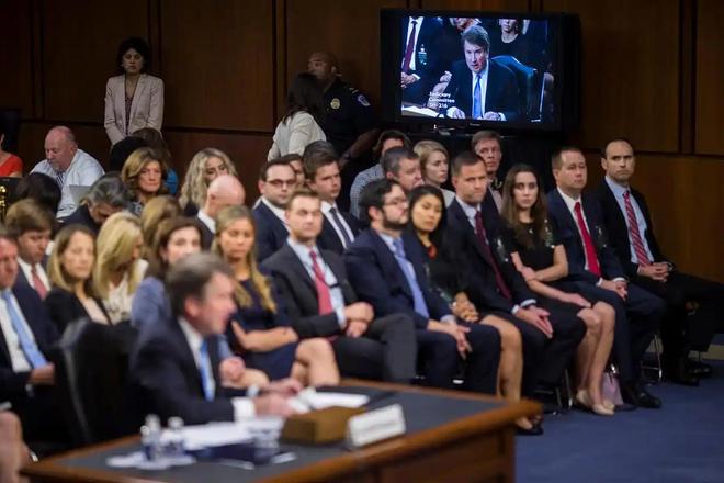 遭到中方拒绝后欧盟内部终于意识到:中国已经不把他们放在眼里(图3)