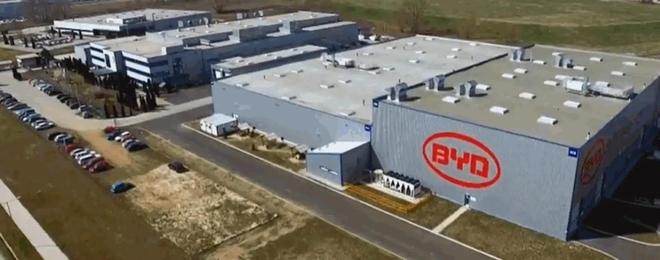 遭到中方拒绝后欧盟内部终于意识到:中国已经不把他们放在眼里(图5)