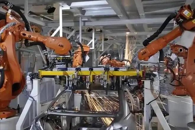 遭到中方拒绝后欧盟内部终于意识到:中国已经不把他们放在眼里(图6)