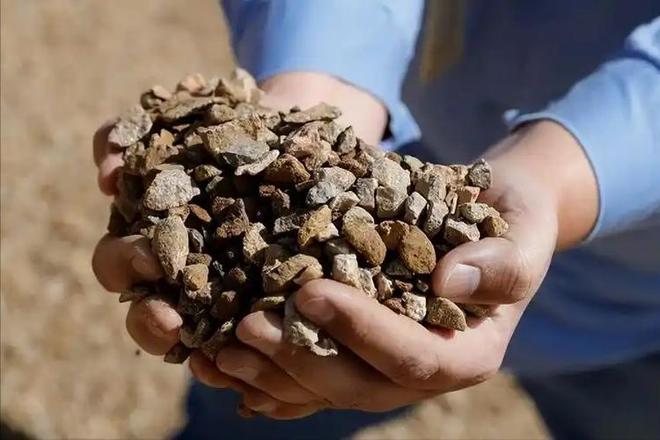 遭到中方拒绝后欧盟内部终于意识到:中国已经不把他们放在眼里(图9)