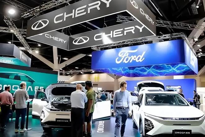 遭到中方拒绝后欧盟内部终于意识到:中国已经不把他们放在眼里(图13)