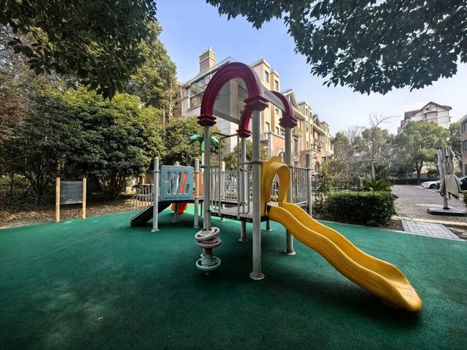 社区有“三不管”难题?这个项目专解急难愁(图5)