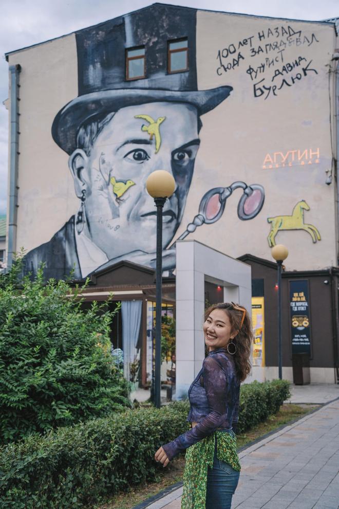 海参崴4天3晚亲子旅游攻略带孩子去海参崴旅游路线及省钱方法(图3)