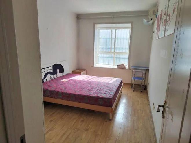 3月5日渭南：在老街捡到一副爱玛电动车钥匙如图。请大家转发。(图3)